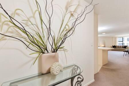 Oceanside Apartment Маунт Маунгануи Екстериор снимка